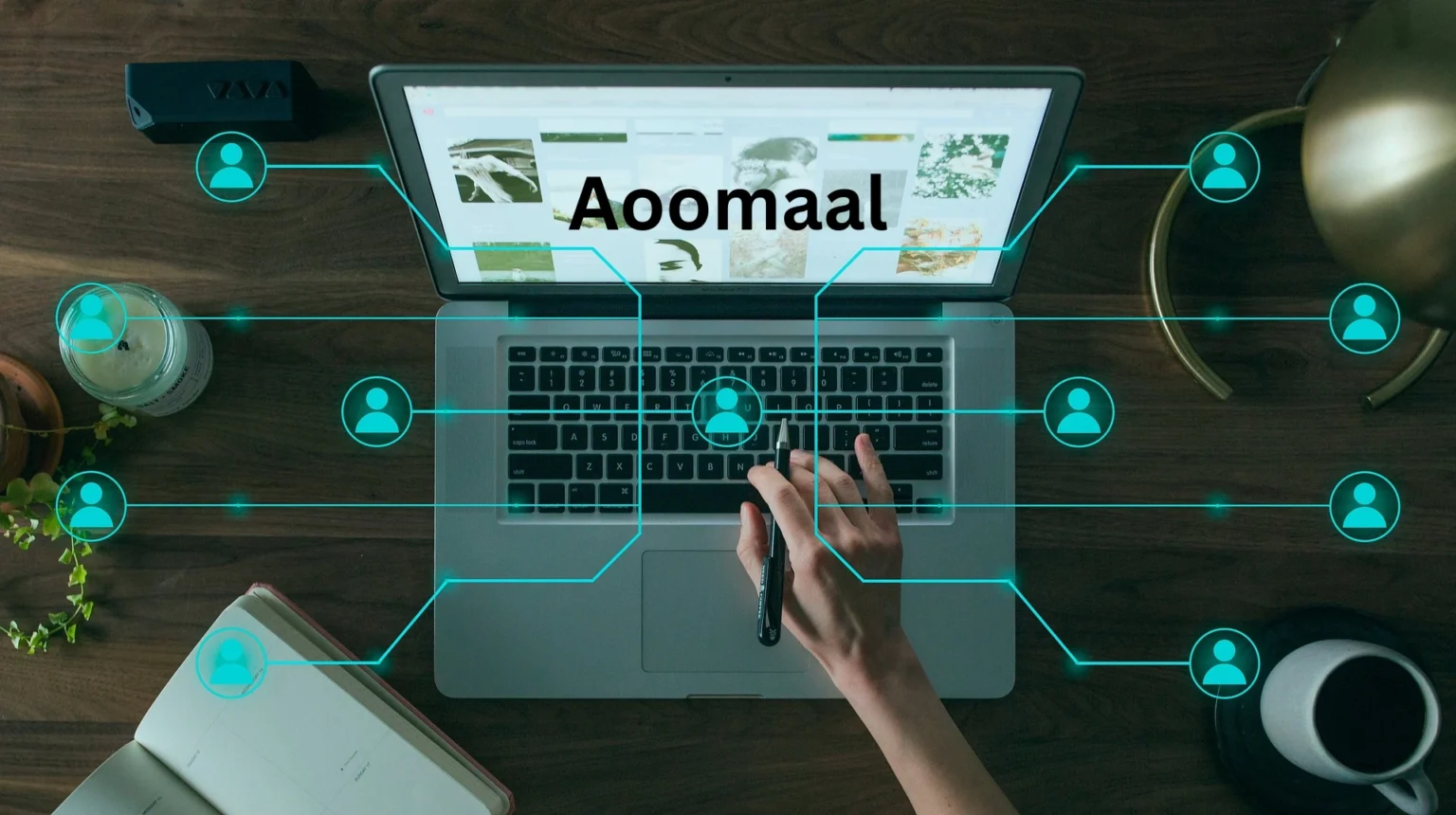 Aoomaal