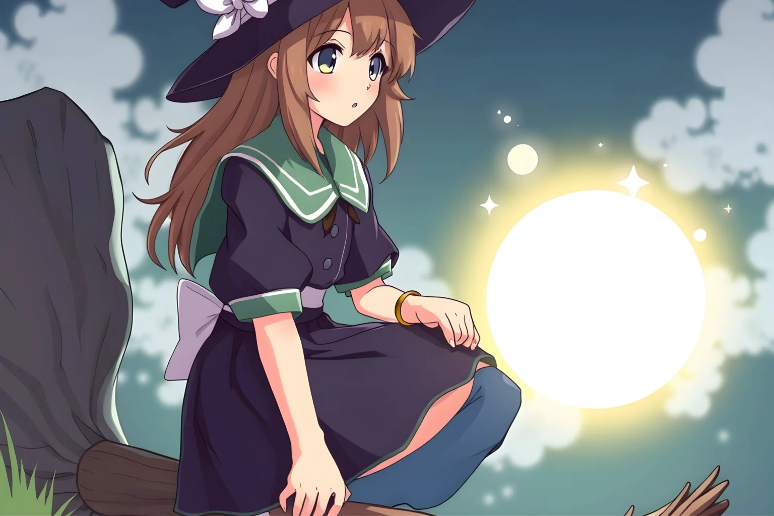 Akko LWA Imagesize:225x150